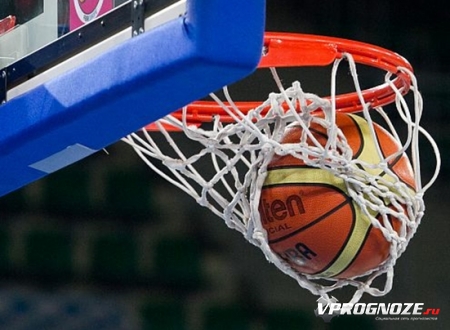 FIBA отказалась снимать санкции после переговоров с Евролигой