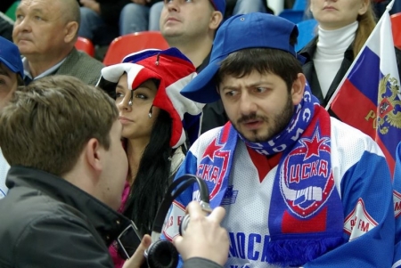 ЦСКА - Авангард всем доброго времени суток.долгоиграющий пресс.1)албанцы лидируют в группе после двух туров,пора бы