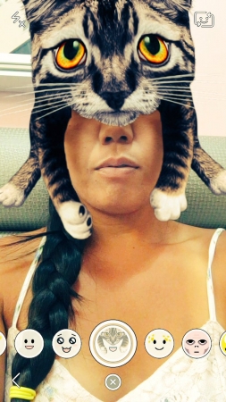 В.Кинг - К.Чан всем доброго времени суток.пока есть время до бейсбола,поставлю на теннис.1)ализа понравилась мне в