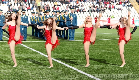 Амкар - Локомотив Москва всем доброго времени суток.1)чемпионат кхл.встречаются два неудачника последних туров,но если