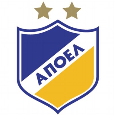 1-й матч между АПОЭЛ и Андерлехтом
Представитель Кипра своими результатами показывает что на