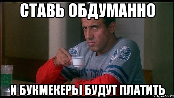 После окончания нашей континентальной лиги немного соскучился по хоккею, поэтому решил