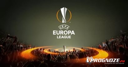 Манчестер Юн офсайды - Аякс офсайды 1. Начался плей-офф баскетбольного чемпионата Турции. Четвертьфинальная серия длится всего до двух