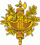 Испания - Франция