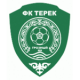 Терек - Крылья Советов