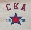 Динамо-Шинник - СКА-1946