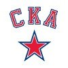 СКА - Торпедо НН