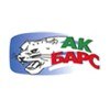 Автомобилист - Ак Барс