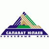 Салават Юлаев - Металлург Мг