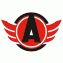 Автомобилист - Ак Барс