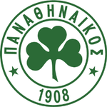 Панатинаикос - Галатасарай