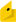 Yandex Money
