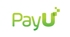 Оплатить с помощью PAYU