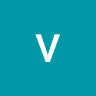 iva04