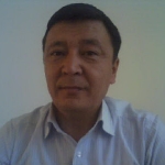 Sayassat