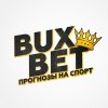 buxbet buxbet