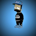 alexpefti