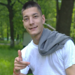 Rusich94