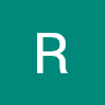 Rod.Merell
