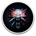WITCHER_TB WITCHER_TB