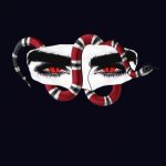 killer-bk killer-bk