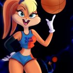Rusbasket91