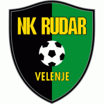 Rudar.13