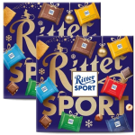 rittersport