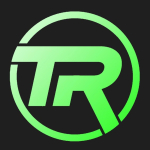 TennisRangeATP