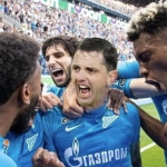 У судьи есть муж