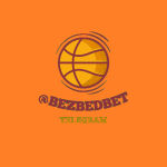 BezBedBet