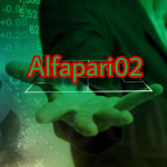 Alfapari02