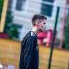 Роман Березников