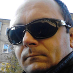 Alex88666