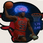 Богатый Джордан