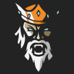CzarOfGame