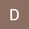 D_4