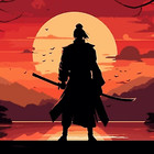 WaySamurai