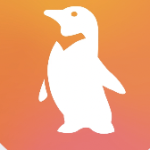 pingwin_pro