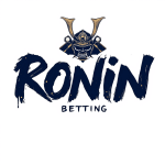roninbetting