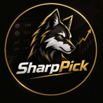 SharpPick
