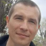 evgenyevich_4