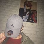 Da__kid