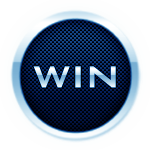 Надпись win победа. We win! Надпись. 1win icon. Cyber win надпись.