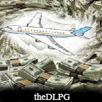 TheDen4ickLpGroup