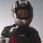 ZEttt