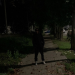 Nick_13