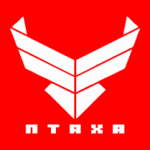 (Птаха)
