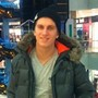 tsengler1