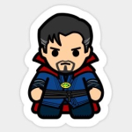 doctorstrange